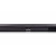 Barra de sonido LG inalámbrica Hi-Res de 300W (SJ4R)