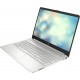 Portátil HP Laptop 15s-eq2081ns | AMD RYZEN5-5500U | 8GB RAM | FreeDOS