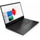 Portátil HP OMEN 16-b0036ns | Intel i7-11800H | 16GB RAM