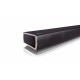 Barra de sonido LG inalámbrica Hi-Res de 300W (SJ4R)
