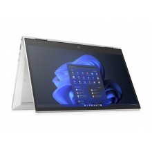 Portátil HP EliteBook x360 830 G8 - Intel i5-1145G7 - 16GB RAM - Táctil