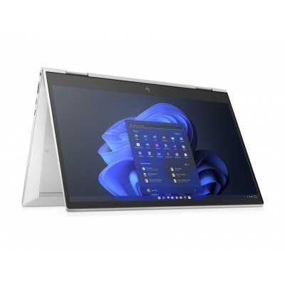 Portátil HP EliteBook x360 830 G8 | Intel i5-1145G7 | 16GB RAM | Táctil