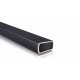 Barra de sonido LG inalámbrica Hi-Res de 300W (SJ4R)