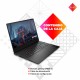 Portátil HP OMEN Gaming 16-k0016ns | Intel i7-12700H | 32GB RAM | FreeDOS