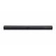 Barra de sonido LG inalámbrica Hi-Res de 300W (SJ4R)