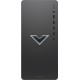 PC Sobremesa HP Victus 15L Gaming TG02-0026ns | AMD R7-5700G | 16GB RAM