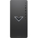 PC Sobremesa HP Victus 15L Gaming TG02-0026ns | AMD R7-5700G | 16GB RAM