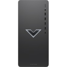 PC Sobremesa HP Victus 15L Gaming TG02-0026ns - AMD R7-5700G - 16GB RAM