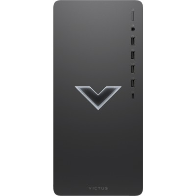 PC Sobremesa HP Victus 15L Gaming TG02-0026ns | AMD R7-5700G | 16GB RAM