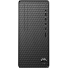 PC Sobremesa HP M01-F2005ns - Intel i3-10105 - 8GB RAM