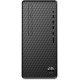 PC Sobremesa HP M01-F2006ns | Intel i5-10505 | 16GB RAM