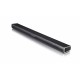Barra de sonido LG inalámbrica Hi-Res de 300W (SJ4R)