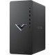 PC Sobremesa HP Victus 15L Gaming TG02-0087ns | Intel i5-12400F | 16GB RAM