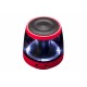 Altavoz Bluetooth LG Portátil (PH1R)