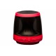 Altavoz Bluetooth LG Portátil (PH1R)