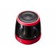 Altavoz Bluetooth LG Portátil (PH1R)