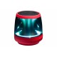 Altavoz Bluetooth LG Portátil (PH1R)