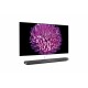 LG OLED TV 65 UD (OLED65W7V)