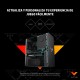 PC Sobremesa HP Victus 15L Gaming TG02-0026ns | AMD R7-5700G | 16GB RAM