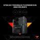 PC Sobremesa HP Victus 15L Gaming TG02-0026ns | AMD R7-5700G | 16GB RAM