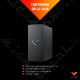 PC Sobremesa HP Victus 15L Gaming TG02-0026ns | AMD R7-5700G | 16GB RAM