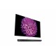 LG OLED TV 65 UD (OLED65W7V)