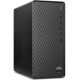 PC Sobremesa HP M01-F2006ns | Intel i5-10505 | 16GB RAM