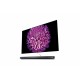 LG OLED TV 65 UD (OLED65W7V)