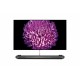 LG OLED TV 65 UD (OLED65W7V)