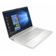 Portátil HP Laptop 15s-fq2059nf | Intel i3-1125G4 | 8GB RAM