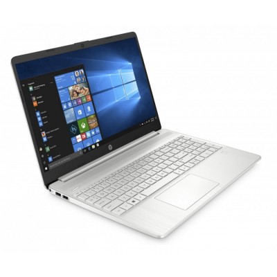 Portátil HP Laptop 15s-fq2059nf | Intel i3-1125G4 | 8GB RAM