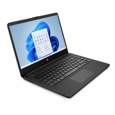 Portátil HP Laptop 14s-dq2042nf | Intel i3-1125G4 | 8GB RAM