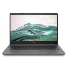 Portátil HP Laptop 15-dw1068nf - Intel i3-10110U - 8GB RAM