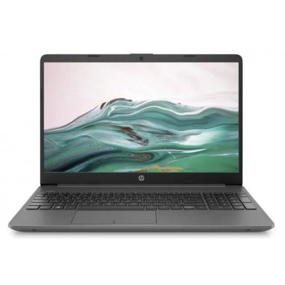 Portátil HP Laptop 15-dw1068nf | Intel i3-10110U | 8GB RAM