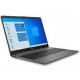 Portátil HP Laptop 15-dw1077nf | Intel i3-10110U | 8GB RAM