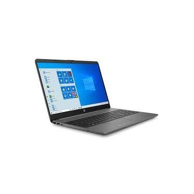 Portátil HP Laptop 15-dw1077nf | Intel i3-10110U | 8GB RAM