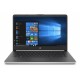 Portátil HP Laptop 14s-dq0057nf | Intel Celeron N4120 | 4GB RAM