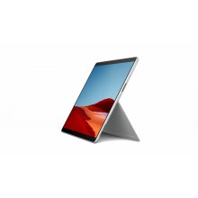 Tableta Microsoft Surface Pro X - 13" - 16GB RAM