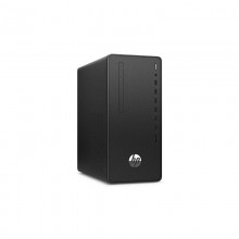 PC Sobremesa HP 290 G4 MT - Intel i3-10100 - 4GB RAM - FreeDOS