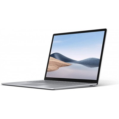 Portátil Microsoft Surface 4 | 13.5" | AMD Ryzen 5-4680U