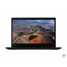 Portátil Lenovo ThinkPad L13 - Intel i5-10210U - 8GB RAM