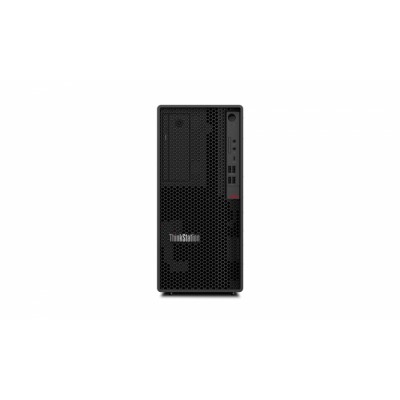 PC Sobremesa Lenovo ThinkStation P350 | Intel i7-11700 | 16GB RAM