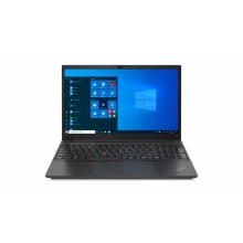 Portátil Lenovo ThinkPad E15 G2 - Intel i5-1135G7 - 16GB RAM