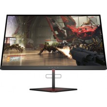 Monitor HP Gaming OMEN X 25f | CAJA DESPRECINTADA