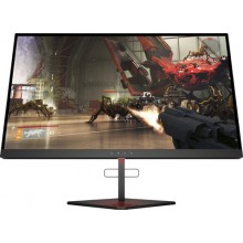 Monitor HP Gaming OMEN X 25f - CAJA DESPRECINTADA