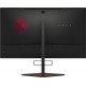 Monitor HP Gaming OMEN X 25f | CAJA DESPRECINTADA