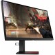 Monitor HP Gaming OMEN X 25f | CAJA DESPRECINTADA