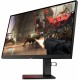 Monitor HP Gaming OMEN X 25f | CAJA DESPRECINTADA