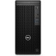 PC Sobremesa DELL OptiPlex 3000 | i5-12500 | 8 GB RAM