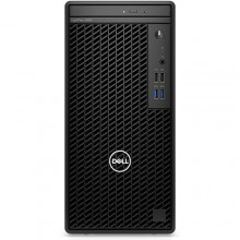 PC Sobremesa DELL OptiPlex 3000 - i5-12500 - 8 GB RAM
